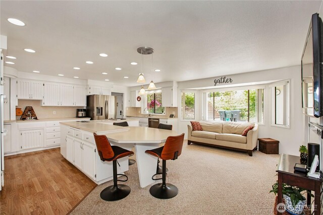 2610 Carpenter Rd SE, Lacey, WA 98503