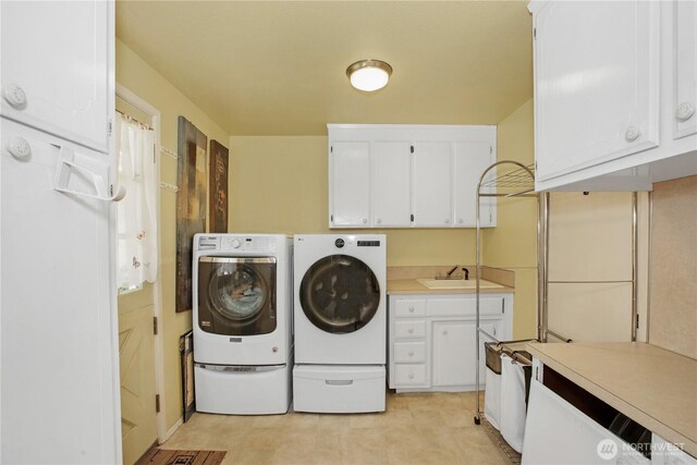 2610 Carpenter Rd SE, Lacey, WA 98503