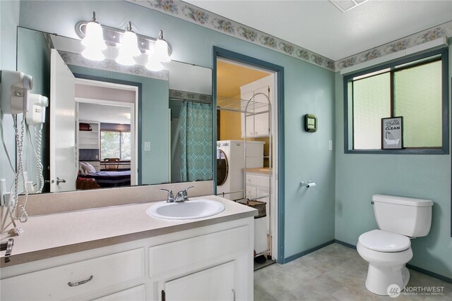 2610 Carpenter Rd SE, Lacey, WA 98503