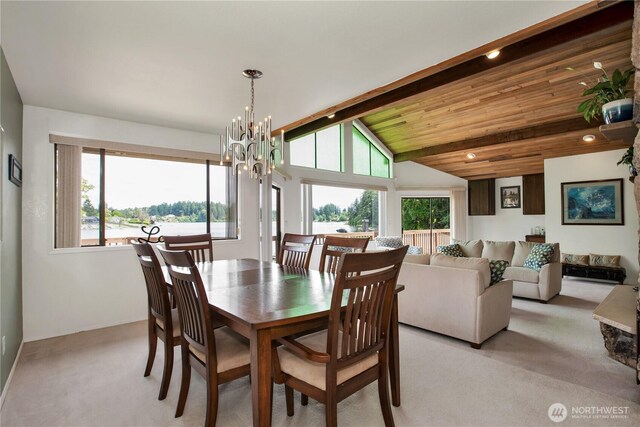 2610 Carpenter Rd SE, Lacey, WA 98503