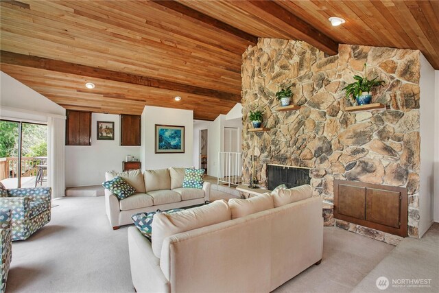 2610 Carpenter Rd SE, Lacey, WA 98503