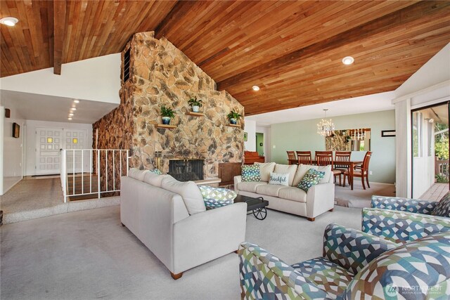 2610 Carpenter Rd SE, Lacey, WA 98503