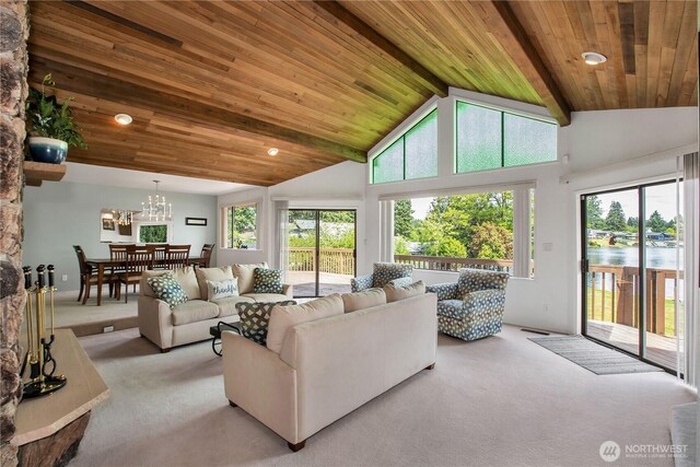2610 Carpenter Rd SE, Lacey, WA 98503