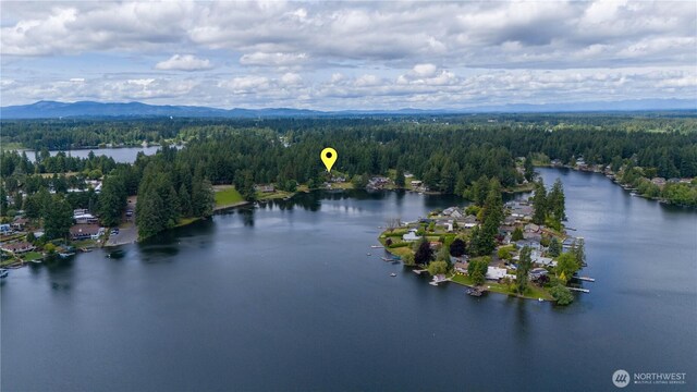 2610 Carpenter Rd SE, Lacey, WA 98503