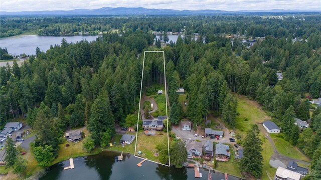 2610 Carpenter Rd SE, Lacey, WA 98503