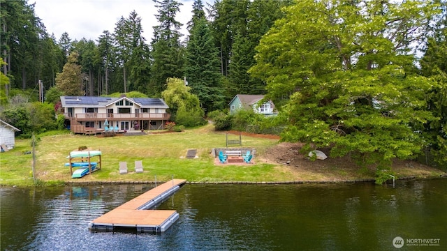 2610 Carpenter Rd SE, Lacey, WA 98503