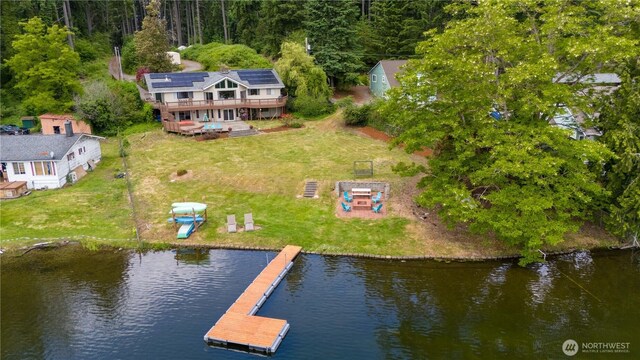 2610 Carpenter Rd SE, Lacey, WA 98503
