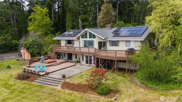 2610 Carpenter Rd SE, Lacey, WA 98503
