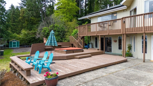 2610 Carpenter Rd SE, Lacey, WA 98503