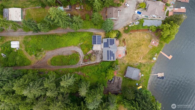 2610 Carpenter Rd SE, Lacey, WA 98503