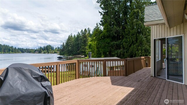 2610 Carpenter Rd SE, Lacey, WA 98503