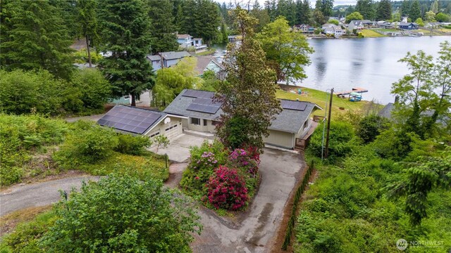 2610 Carpenter Rd SE, Lacey, WA 98503