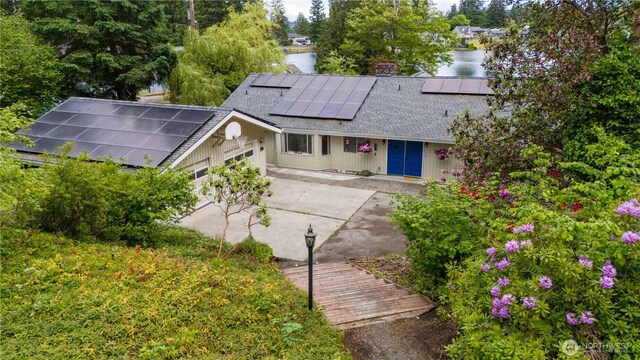 2610 Carpenter Rd SE, Lacey, WA 98503
