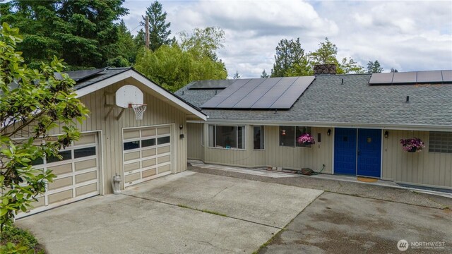 2610 Carpenter Rd SE, Lacey, WA 98503
