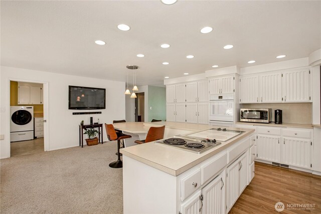 2610 Carpenter Rd SE, Lacey, WA 98503