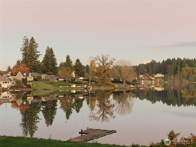 2610 Carpenter Rd SE, Lacey, WA 98503