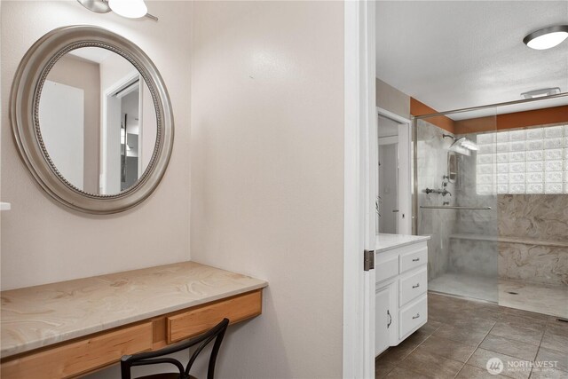 2610 Carpenter Rd SE, Lacey, WA 98503
