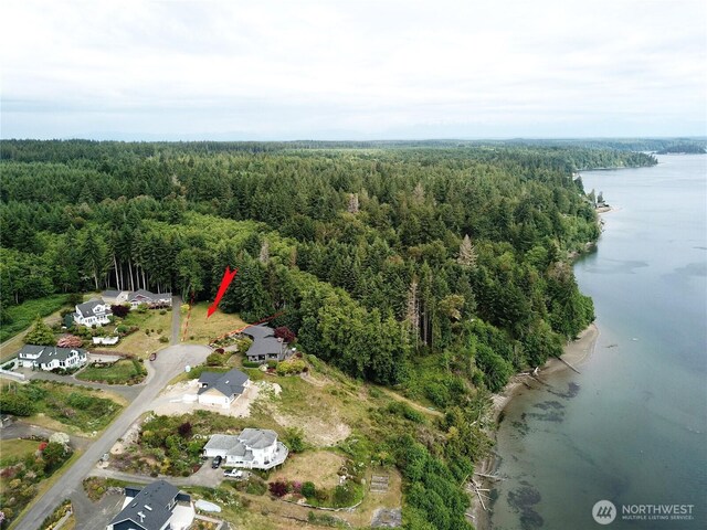 15 E Smith Cove Way, Shelton, WA 98584
