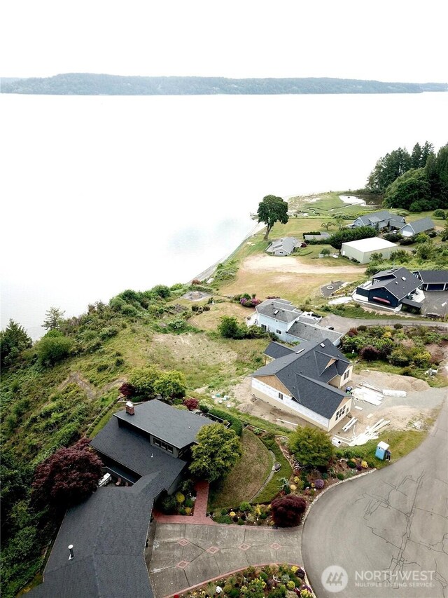 15 E Smith Cove Way, Shelton, WA 98584