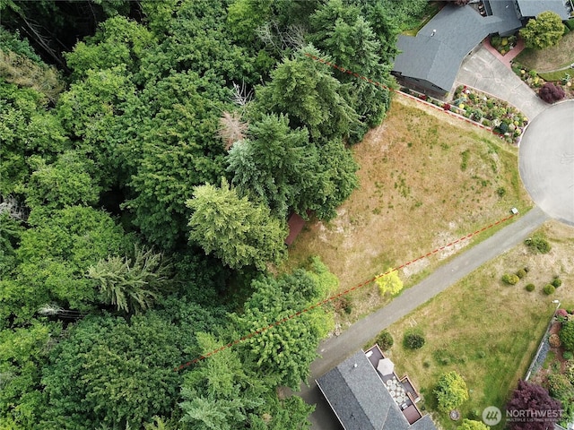 15 E Smith Cove Way, Shelton, WA 98584