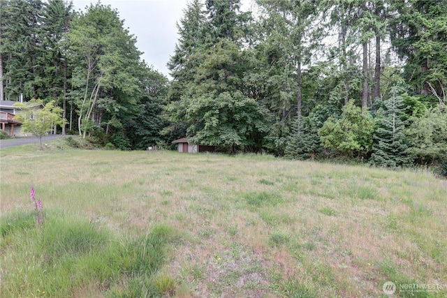 15 E Smith Cove Way, Shelton, WA 98584
