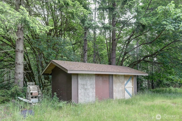 15 E Smith Cove Way, Shelton, WA 98584