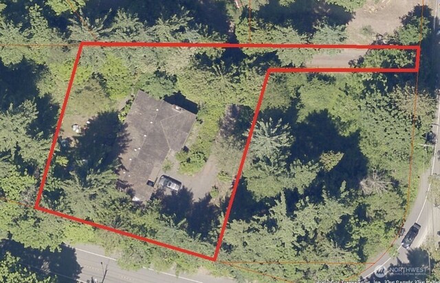 6423 E Mercer Way, Mercer Island, WA 98040 - photo 37