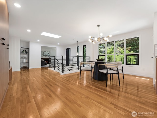 6423 E Mercer Way, Mercer Island, WA 98040 - photo 2