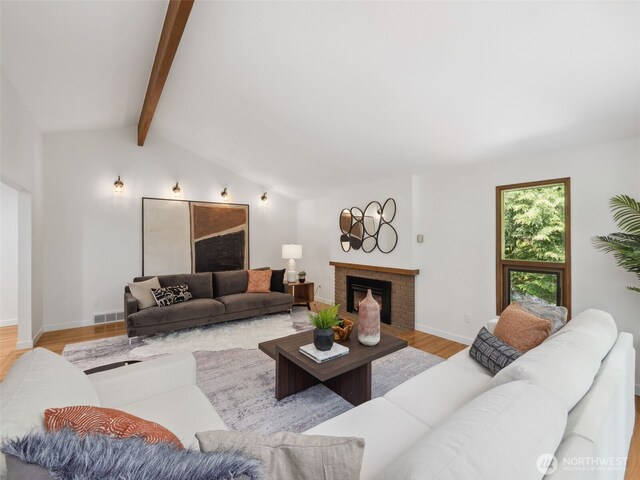 6423 E Mercer Way, Mercer Island, WA 98040 - photo 5