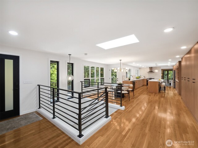 6423 E Mercer Way, Mercer Island, WA 98040 - photo 6
