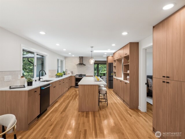 6423 E Mercer Way, Mercer Island, WA 98040 - photo 7