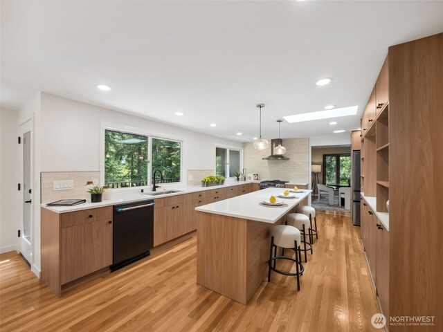 6423 E Mercer Way, Mercer Island, WA 98040 - photo 8