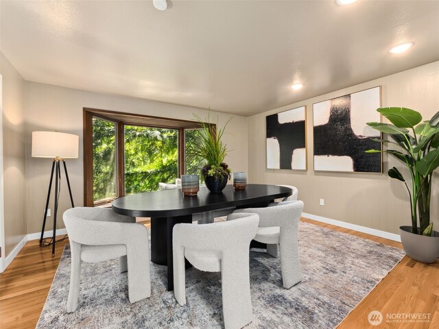6423 E Mercer Way, Mercer Island, WA 98040 - photo 10