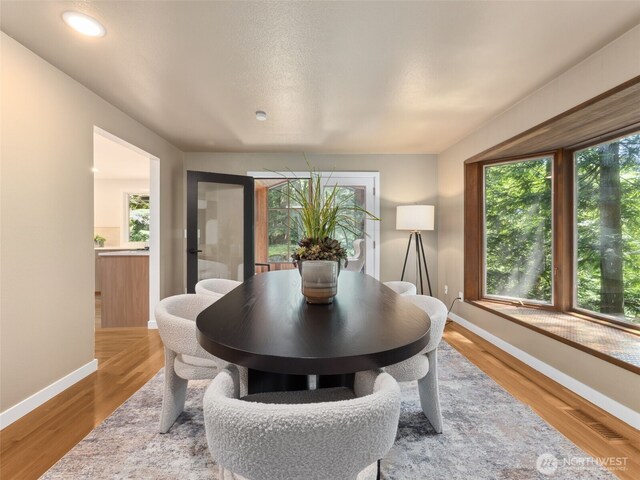 6423 E Mercer Way, Mercer Island, WA 98040 - photo 11