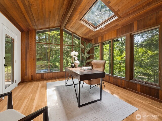 6423 E Mercer Way, Mercer Island, WA 98040 - photo 12