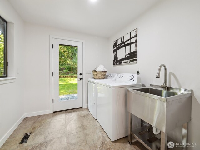 6423 E Mercer Way, Mercer Island, WA 98040 - photo 14