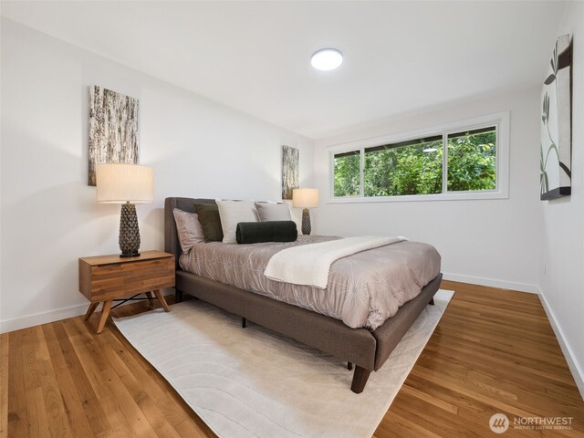 6423 E Mercer Way, Mercer Island, WA 98040 - photo 15