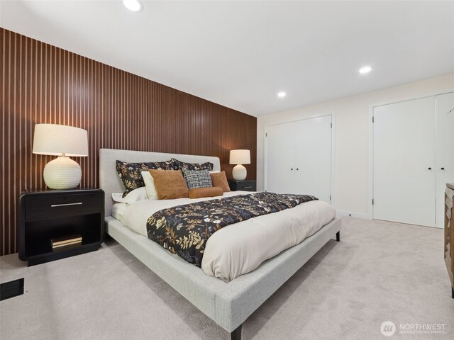 6423 E Mercer Way, Mercer Island, WA 98040 - photo 17