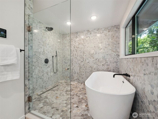 6423 E Mercer Way, Mercer Island, WA 98040 - photo 19