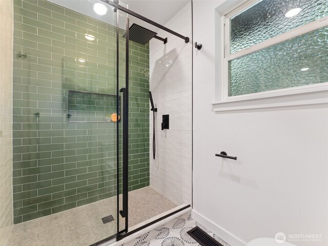 6423 E Mercer Way, Mercer Island, WA 98040 - photo 21
