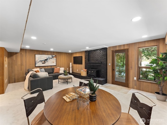 6423 E Mercer Way, Mercer Island, WA 98040 - photo 23