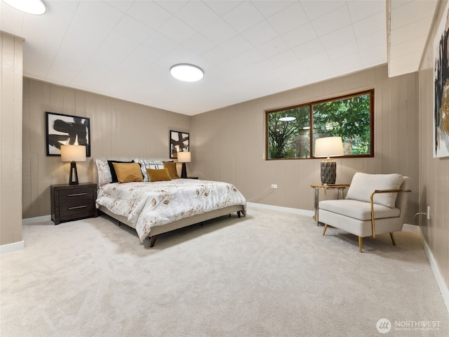 6423 E Mercer Way, Mercer Island, WA 98040 - photo 25