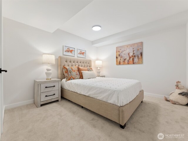 6423 E Mercer Way, Mercer Island, WA 98040 - photo 26
