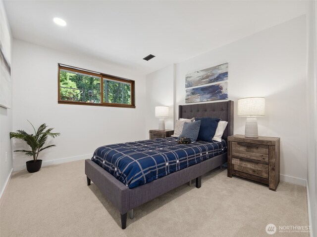 6423 E Mercer Way, Mercer Island, WA 98040 - photo 27