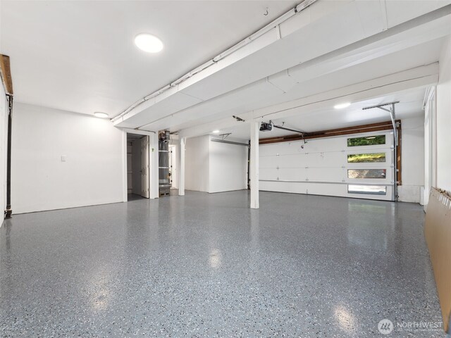 6423 E Mercer Way, Mercer Island, WA 98040 - photo 28