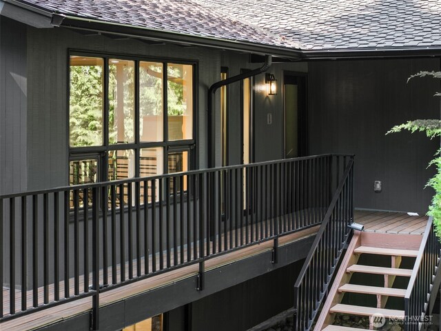 6423 E Mercer Way, Mercer Island, WA 98040 - photo 33