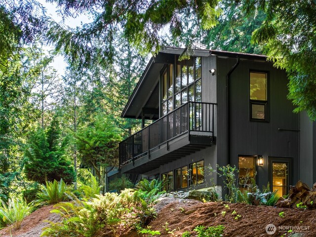 6423 E Mercer Way, Mercer Island, WA 98040 - photo 30