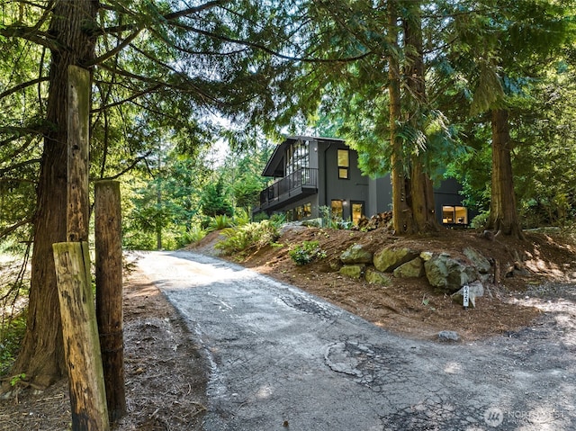 6423 E Mercer Way, Mercer Island, WA 98040 - photo 29