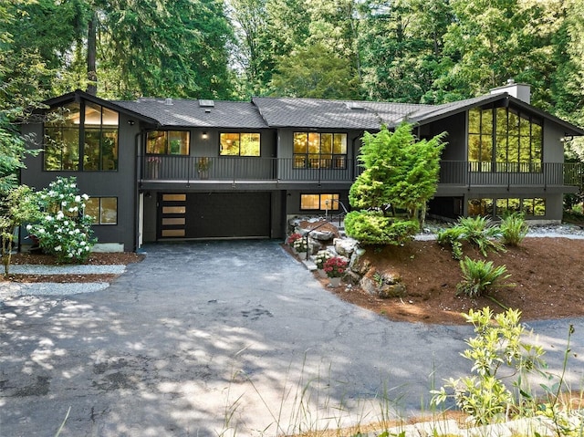 6423 E Mercer Way, Mercer Island, WA 98040 - photo 1