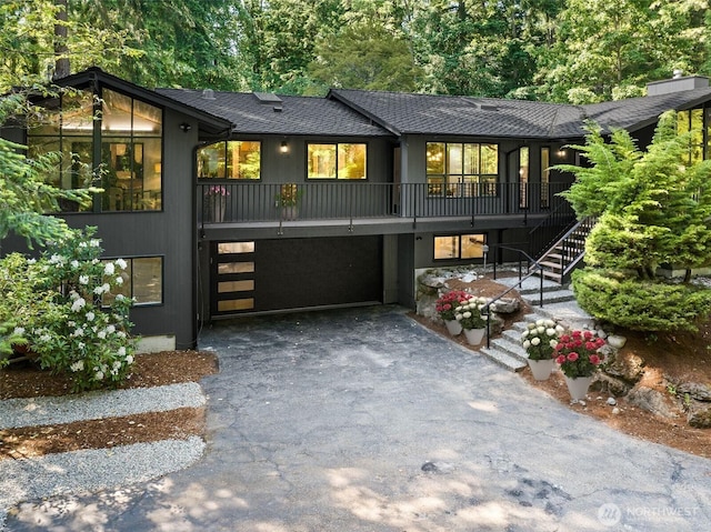 6423 E Mercer Way, Mercer Island, WA 98040 - photo 31